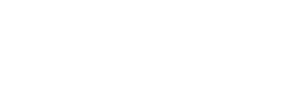 Jardinería logo