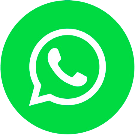 logo-whatsapp